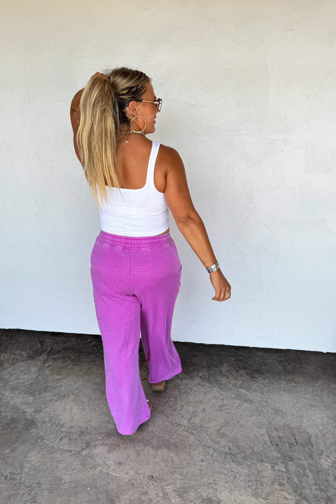 PREORDER- BLAKELEY BASIC TANKS
