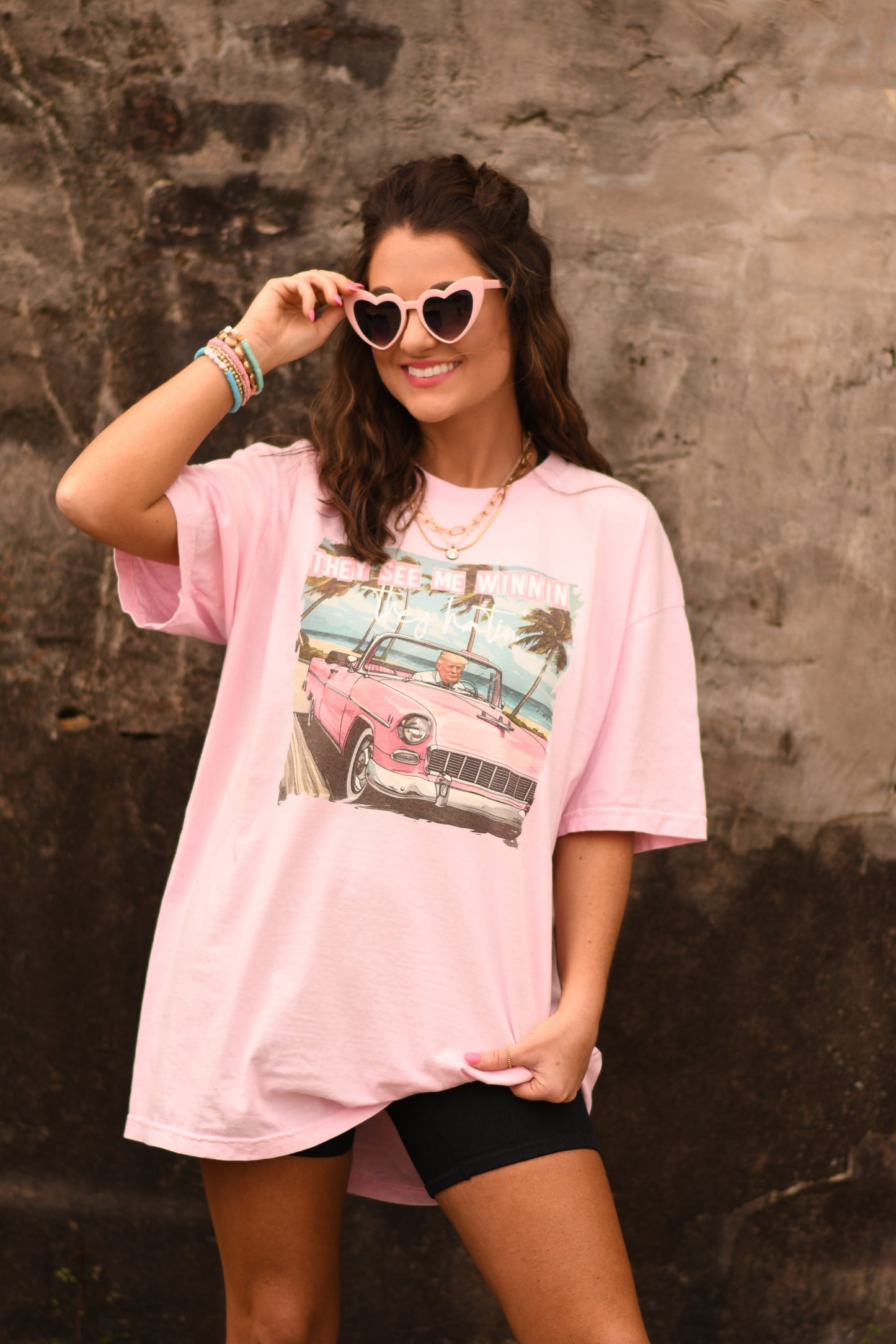 Flashy Custom State Sweatshirt