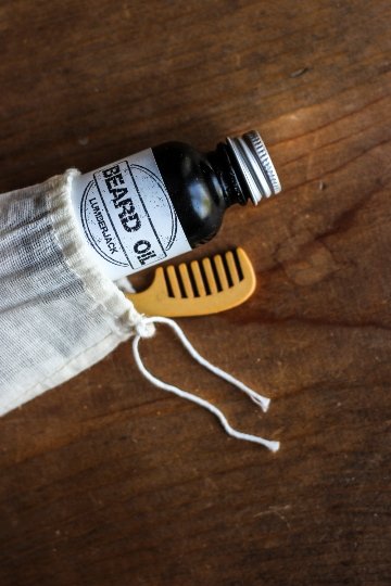 Beard Oil Gift Set | 10 Scents Available - Oily BlendsBeard Oil Gift Set | 10 Scents Available