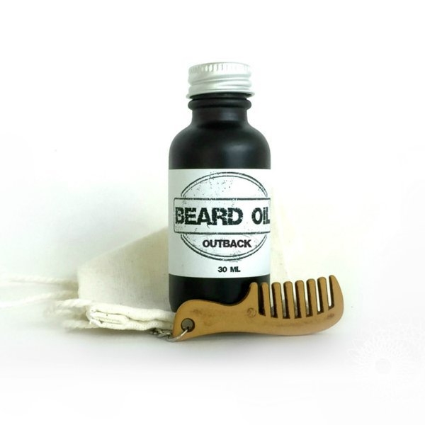 Beard Oil Gift Set | 10 Scents Available - Oily BlendsBeard Oil Gift Set | 10 Scents Available