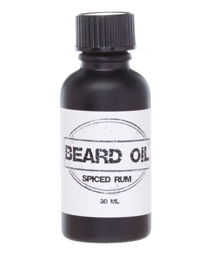 Beard Oils | 10 Scents Available - Oily BlendsBeard Oils | 10 Scents Available