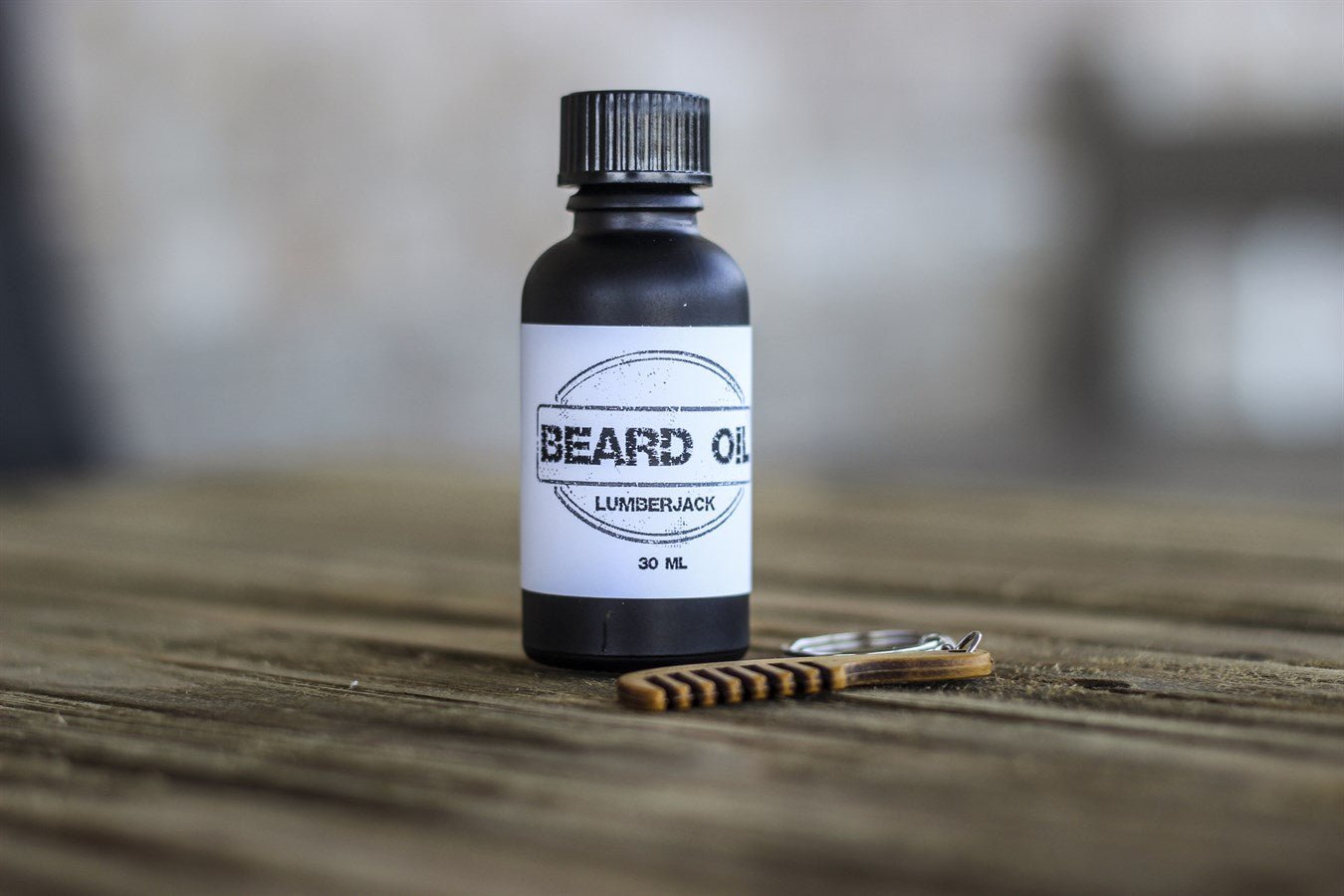 Beard Oils | 10 Scents Available - Oily BlendsBeard Oils | 10 Scents Available