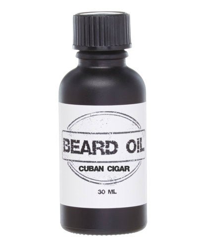 Beard Oils | 10 Scents Available - Oily BlendsBeard Oils | 10 Scents Available