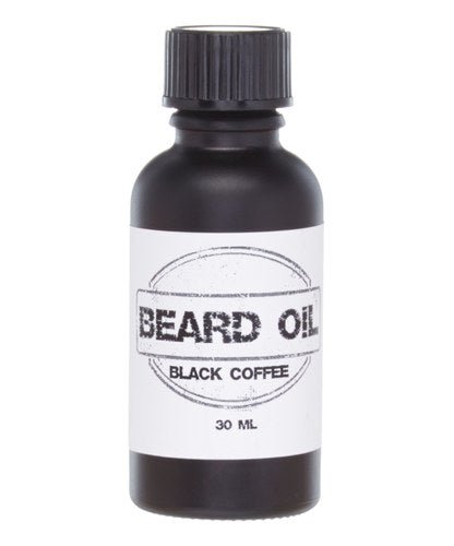 Beard Oils | 10 Scents Available - Oily BlendsBeard Oils | 10 Scents Available