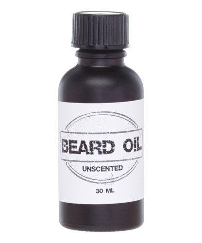 Beard Oils | 10 Scents Available - Oily BlendsBeard Oils | 10 Scents Available