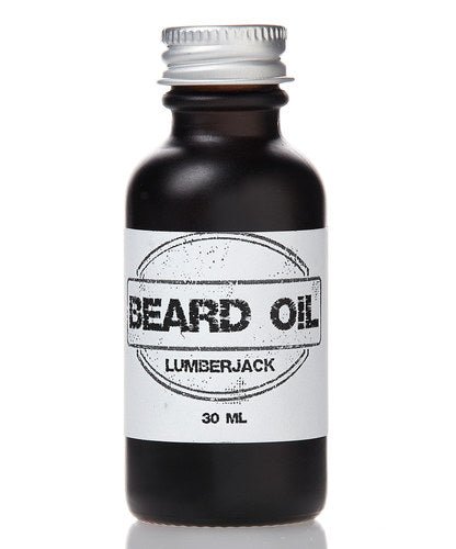 Beard Oils | 10 Scents Available - Oily BlendsBeard Oils | 10 Scents Available