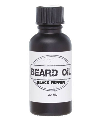 Beard Oils | 10 Scents Available - Oily BlendsBeard Oils | 10 Scents Available