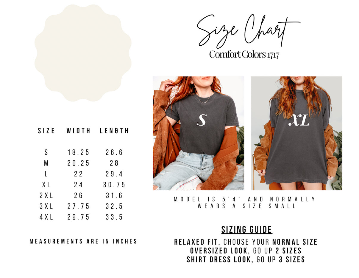 Faux Rhinestone Jeep Tee